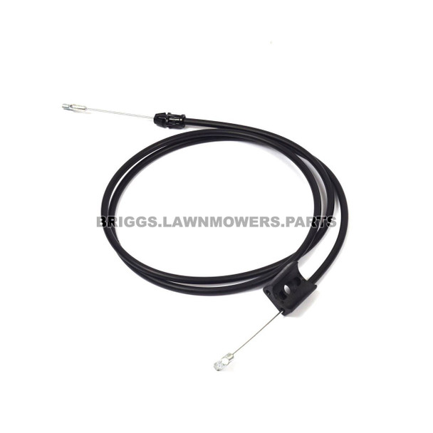 7074141YP - CONTROL ZONE Briggs and Stratton Original Part - Image 1