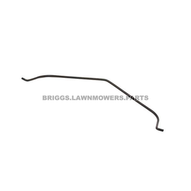 7074418AYP - BAIL OPC CONTROL Briggs and Stratton Original Part - Image 1
