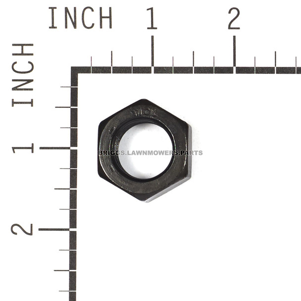 7074467SM - HJN 3/4F GR8 Briggs and Stratton Original Part - Image 2