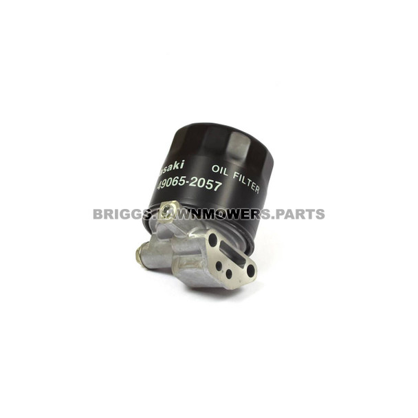7077288YP - OIL FILTER KIT W Briggs and Stratton Original Part - Image 1