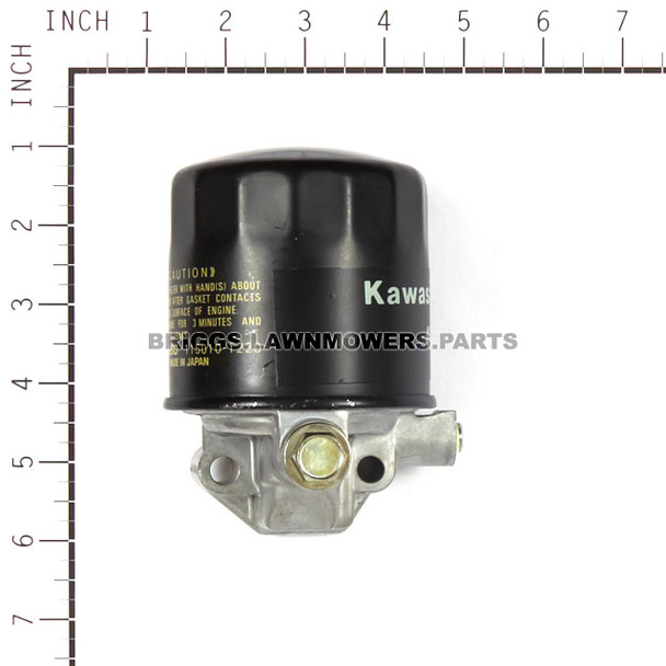 7077288YP - OIL FILTER KIT W Briggs and Stratton Original Part - Image 3