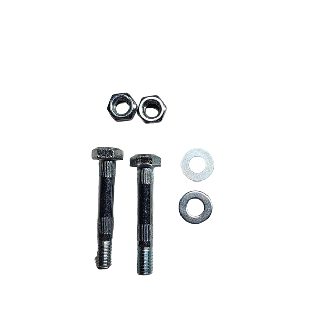 707758 - KIT-SHEAR PIN IMPELL Briggs and Stratton Original Part