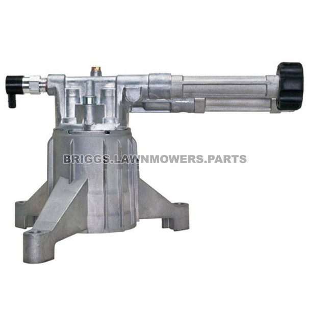 707773 - PUMP Briggs and Stratton Original Part - Image 2