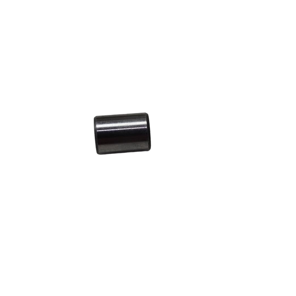 806469 - PIN-LOCATING Briggs and Stratton Original Part