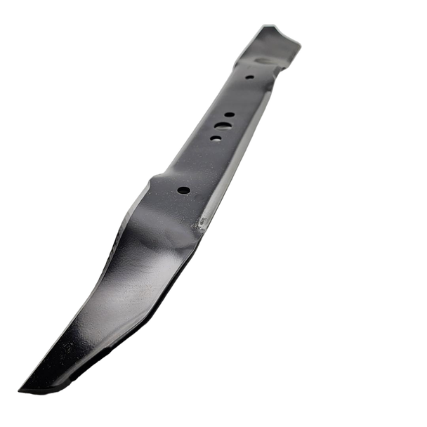 708070 - BLADE Briggs and Stratton Original Part