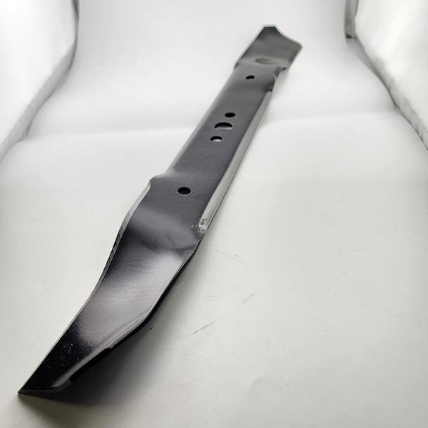 708070 - BLADE Briggs and Stratton Original Part