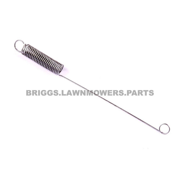 260703 - SPRING-GOVERNOR Briggs and Stratton Original Part - Image 1