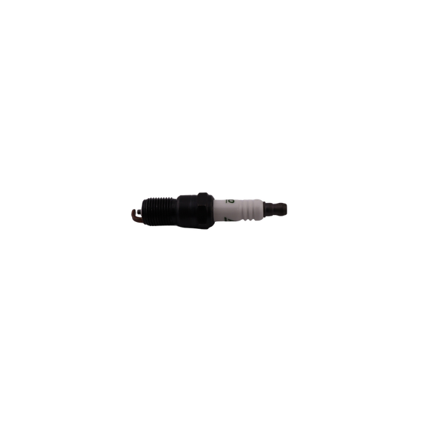 708819 - PLUG-SPARK Briggs and Stratton Original Part