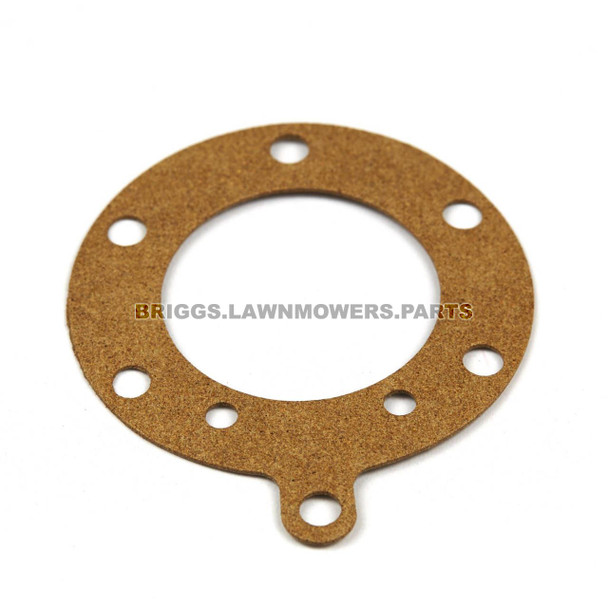 690273 - GASKET-AIR CLEANER Briggs and Stratton Original Part - Image 1
