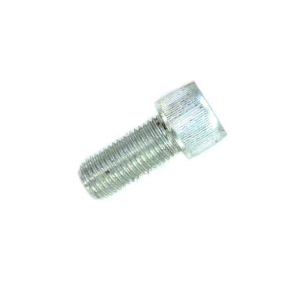 7090836YP - HSHCS 7/16F X1 Briggs and Stratton Original Part