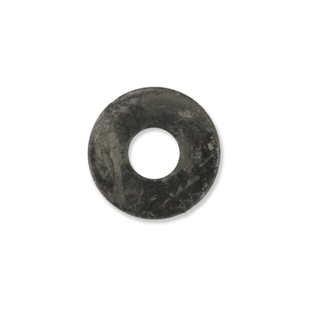 7091130SM - FW .327X.875X.09 BZ Briggs and Stratton Original Part
