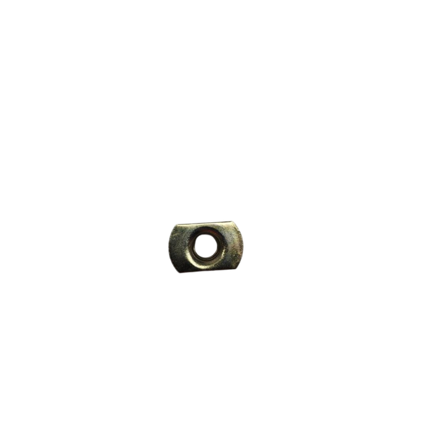 7091567YP - T-NUT 5/16C YZ Briggs and Stratton Original Part