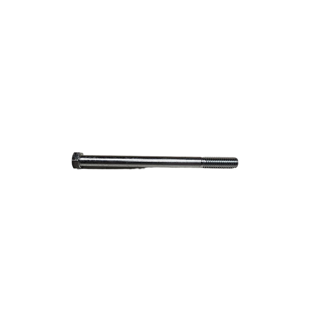7091772SM - HHCS 7/16C X6 GR5 YZ Briggs and Stratton Original Part