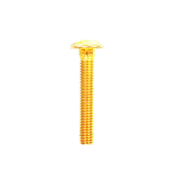 7091930YP - RHSNB 5/16C X 2 YZ Briggs and Stratton Original Part