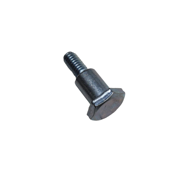 709307 - BOLT SHOULDER Briggs and Stratton Original Part