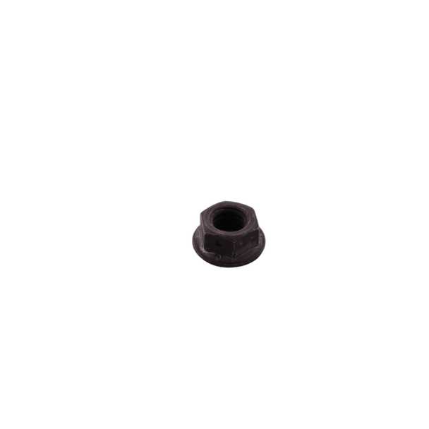 709321 - NUT HEX Briggs and Stratton Original Part