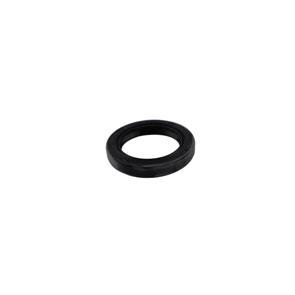 801262 - SEAL-OIL Briggs and Stratton Original Part
