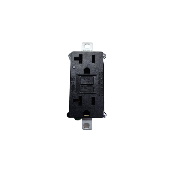 709526 - OUTLET Briggs and Stratton Original Part