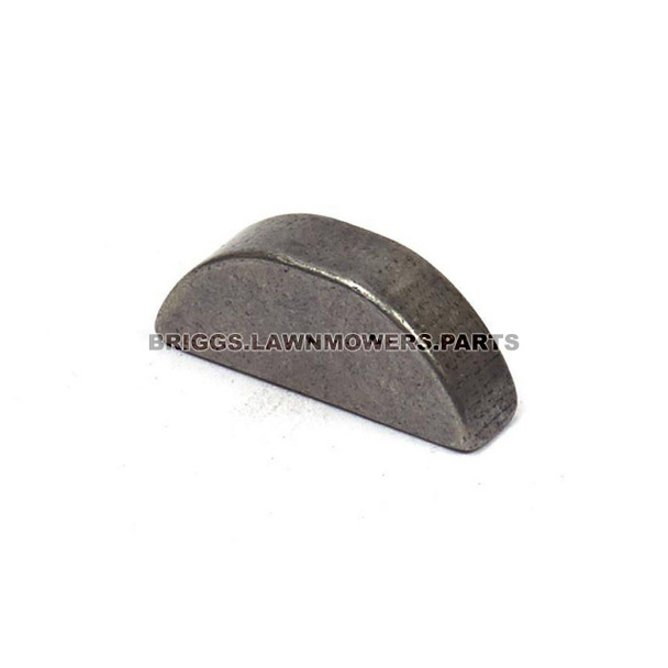 20697MA - WOODRUFF KEY #9 Briggs and Stratton Original Part - Image 1