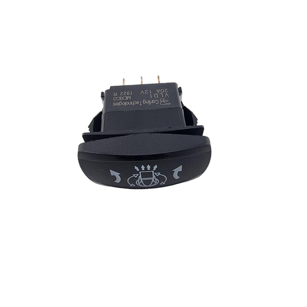 709954 - SWITCH Briggs and Stratton Original Part