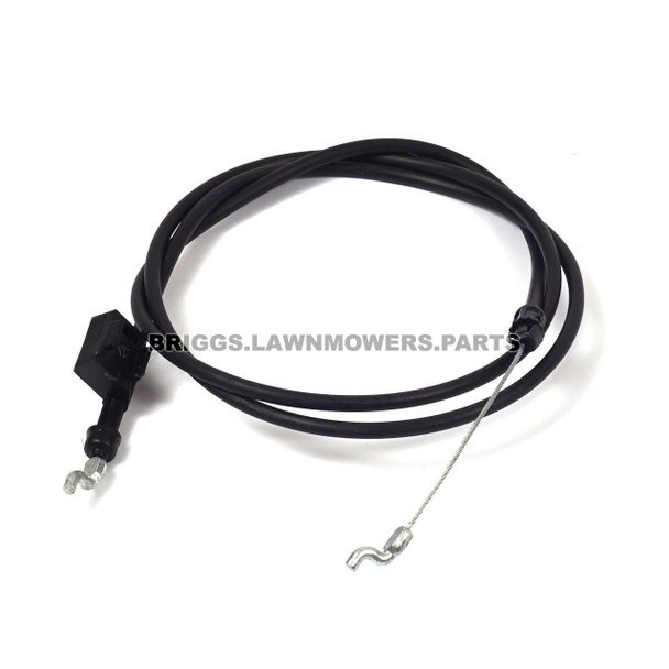 7105033YP - CABLE OPC Briggs and Stratton Original Part - Image 1