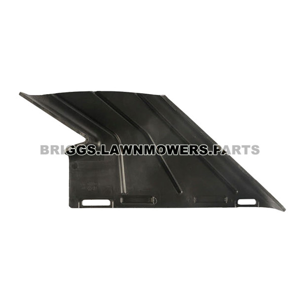 7105326YP - CHUTE DISCHARGE Briggs and Stratton - Image 1