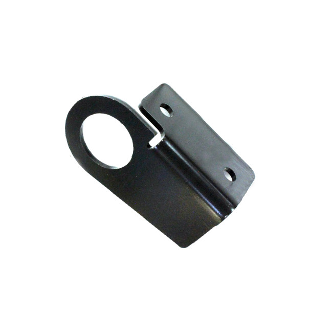 7300256BMYP - SUPPORT FRONT DECK Briggs and Stratton Original Part