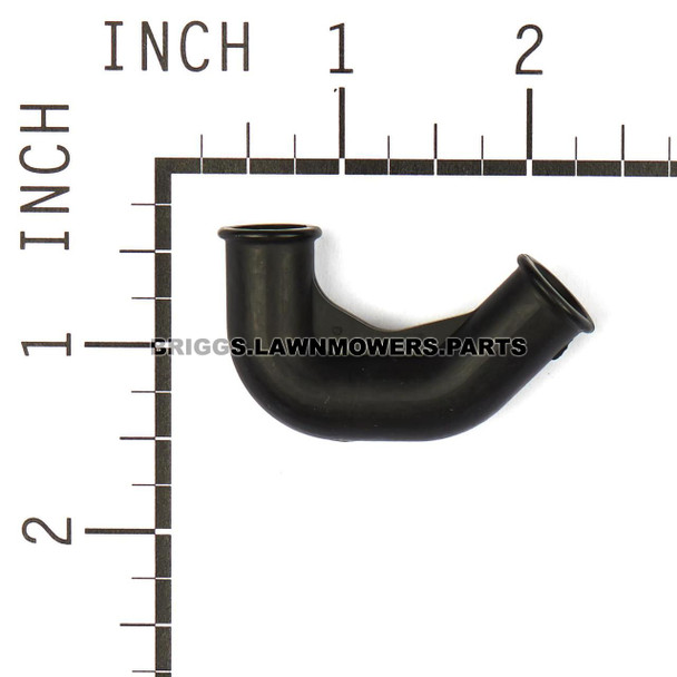 692937 - TUBE-BREATHER Briggs and Stratton Original Part - Image 3