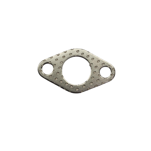 710082 - GASKET-EXHAUST Briggs and Stratton Original Part