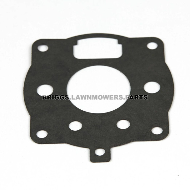 692215 - GASKET-CARB BODY Briggs and Stratton Original Part - Image 1