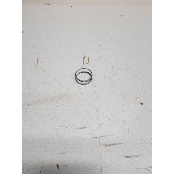 692206 - SPRING-PUMP DIAPH Briggs and Stratton Original Part