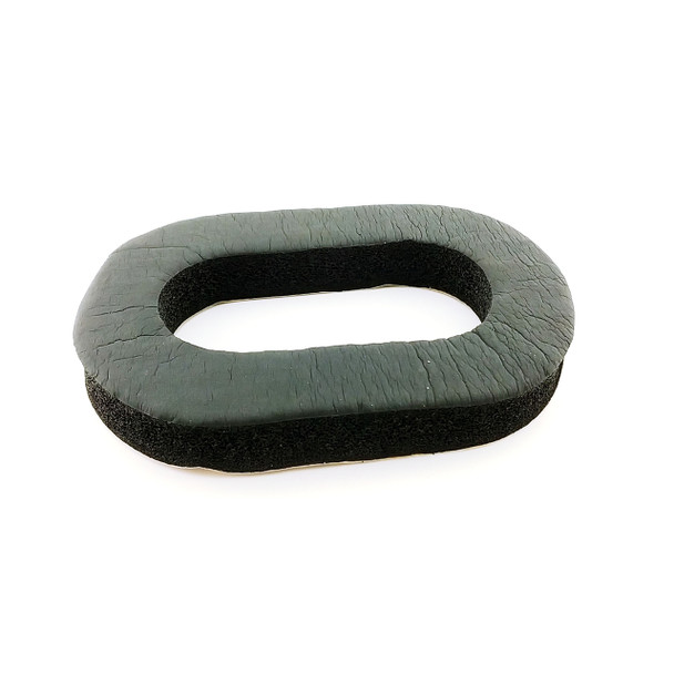 770423 - SEAL-FOAM Briggs and Stratton Original Part