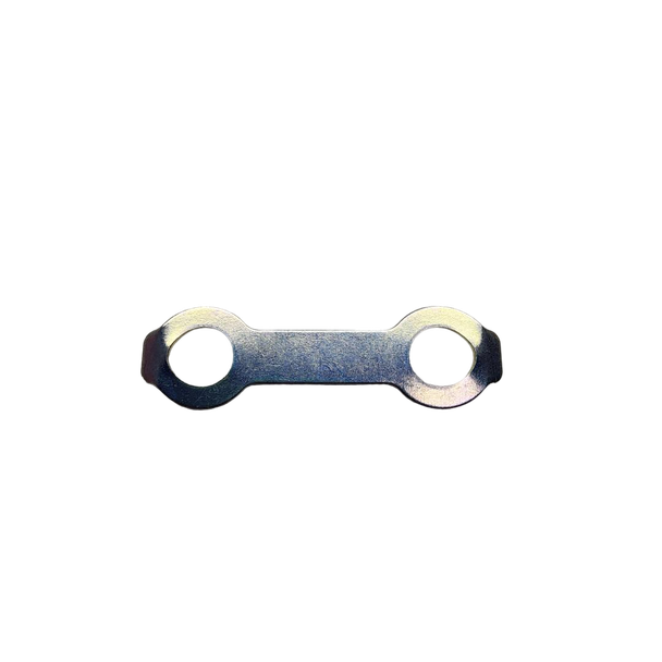 691740 - LOCK-MUFFLER SCREW Briggs and Stratton Original Part