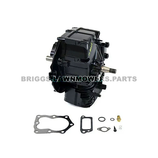 791275 - SB MODEL 12 VERT Briggs and Stratton - Image 2