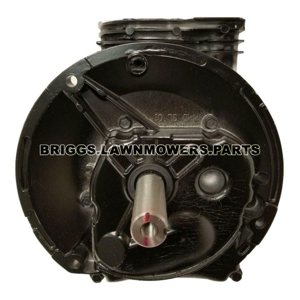 793347 - SB MODEL 10 VERT Briggs and Stratton - Image 3
