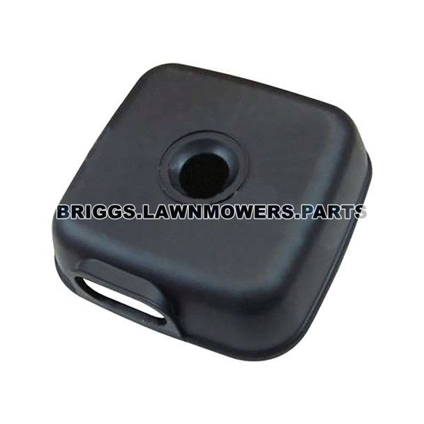 846323 - COVER-AIR CLEANER Briggs and Stratton - Image 1
