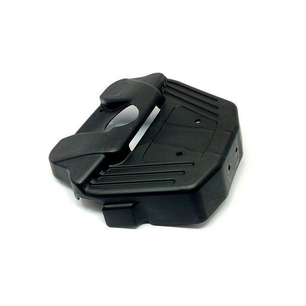 847468 - COVER-CARBURETOR/EFI Briggs and Stratton Original Part