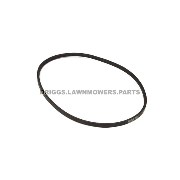 880268YP - BELT - DRIVE Briggs and Stratton Original Part - Image 1