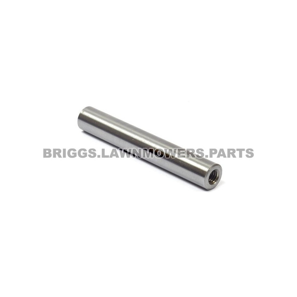 1760276YP - SHAFT-SPINDLE Briggs and Stratton Original Part - Image 1