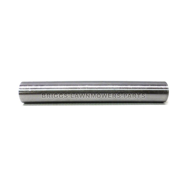 1760276YP - SHAFT-SPINDLE Briggs and Stratton Original Part - Image 2