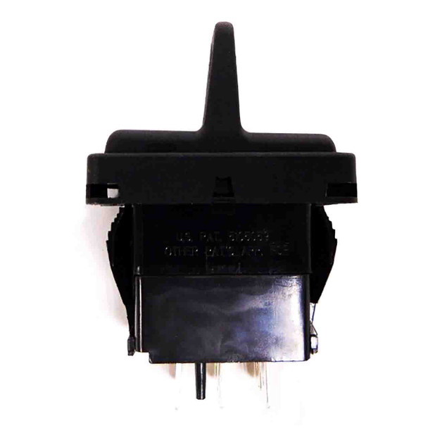 1761475YP - SWITCH Briggs and Stratton Original Part