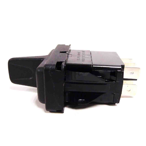 1761475YP - SWITCH Briggs and Stratton Original Part