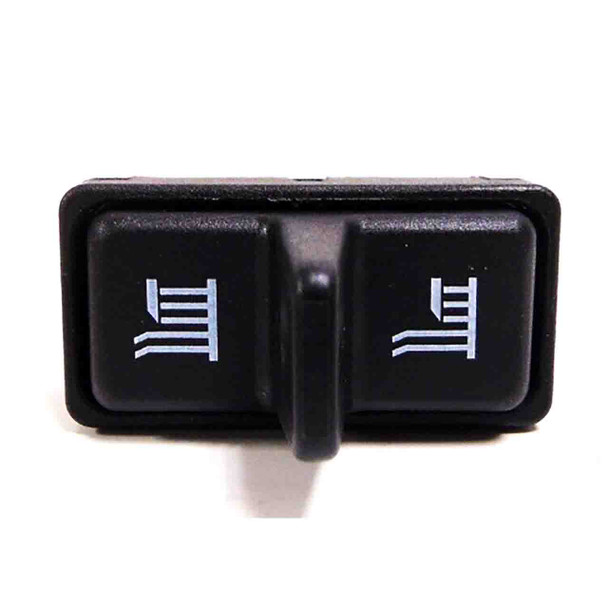 1761475YP - SWITCH Briggs and Stratton Original Part