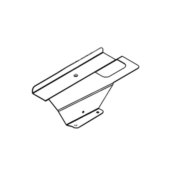 5413330AYP - GUARD Briggs and Stratton Original Part