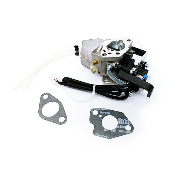 596108 - CARBURETOR Briggs and Stratton Original Part
