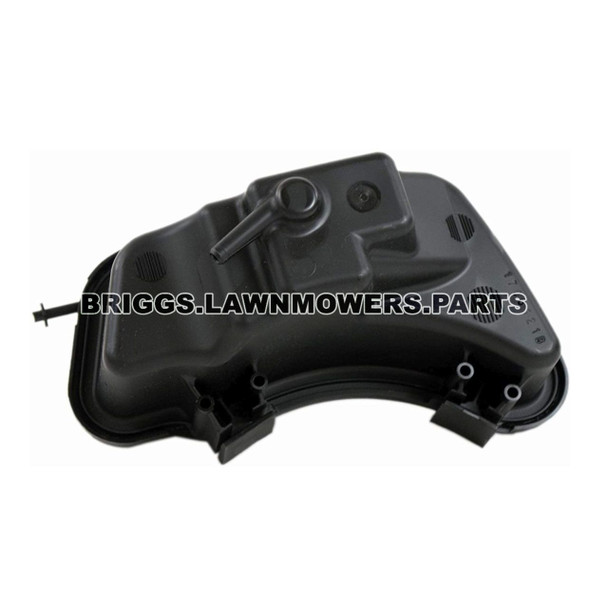 596251 - TANK-FUEL Briggs and Stratton - Image 1