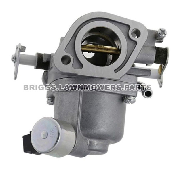 597126 - CARBURETOR Briggs and Stratton - Image 3