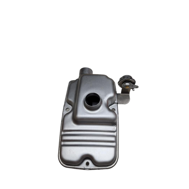 597288 - MUFFLER Briggs and Stratton Original Part