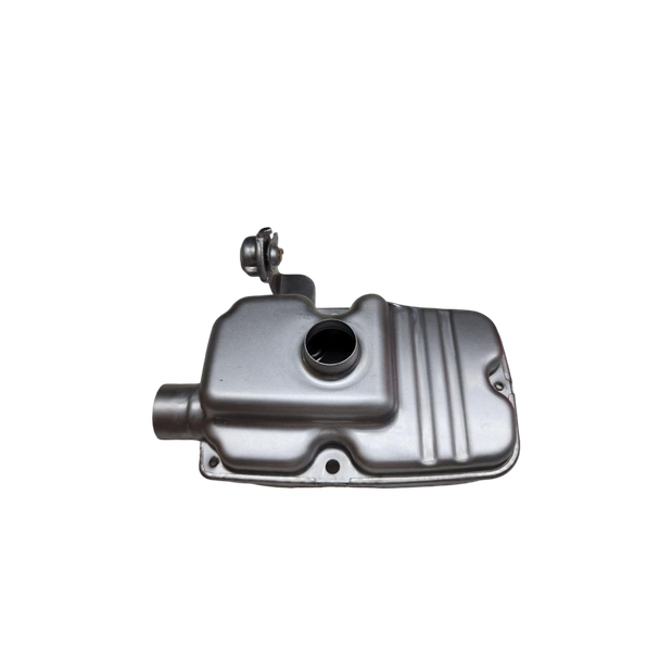 597288 - MUFFLER Briggs and Stratton Original Part