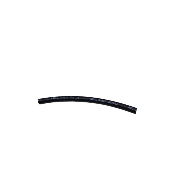 7700552X6YP - HOSE-VAPOR Briggs and Stratton Original Part